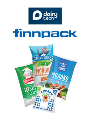 Finnpack