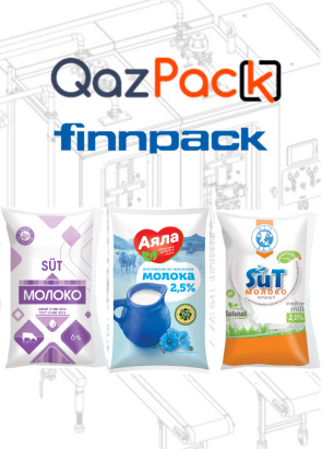 Finnpack
