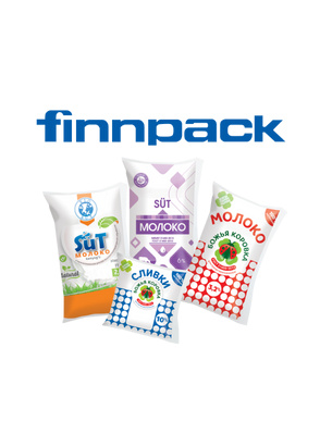 Finnpack